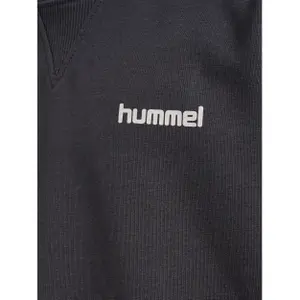 Παιδικό μπλουζάκι Hummel image-2