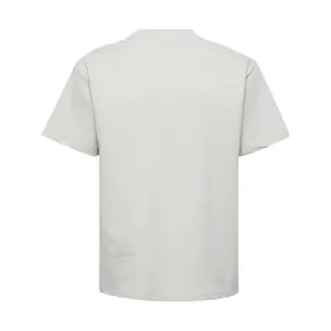 T-shirt de criança Hummel image-2