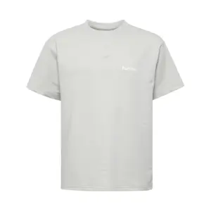 T-shirt de criança Hummel image-1