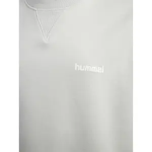 T-shirt de criança Hummel image-3