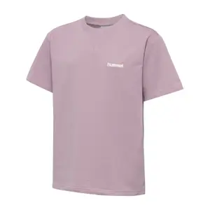 product-sibling