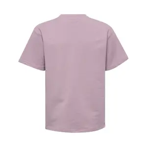T-shirt de criança Hummel image-2