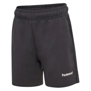 Κοντό παντελόνι παιδιού Hummel image-0