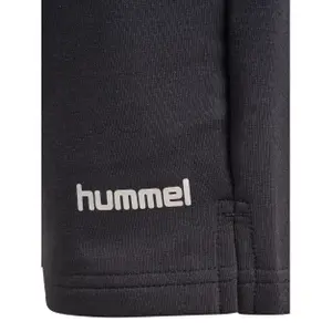 Κοντό παντελόνι παιδιού Hummel image-2