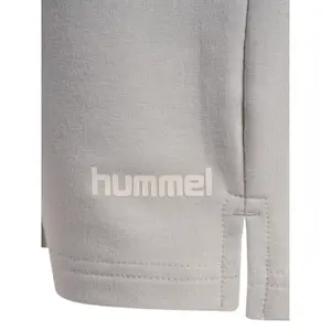 Calções para crianças Hummel image-3