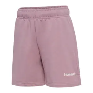 Calções de menina Hummel image-2