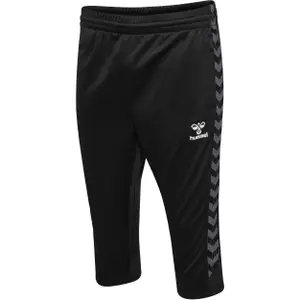 Παντελόνι 3/4 Hummel Authentic image-0