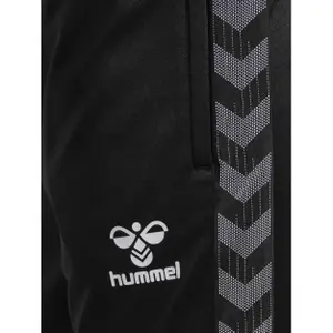 Παντελόνι 3/4 Hummel Authentic image-2