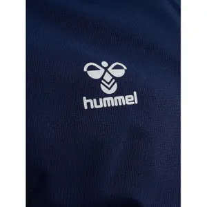 Αδιάβροχη ζακέτα Hummel Authentic image-3