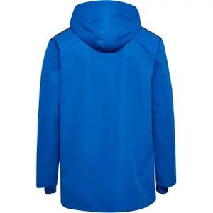 Αδιάβροχη ζακέτα Hummel Authentic image-1