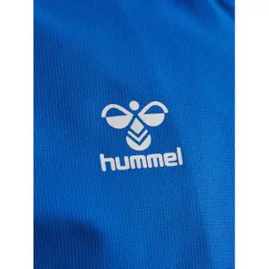 Αδιάβροχη ζακέτα Hummel Authentic image-2