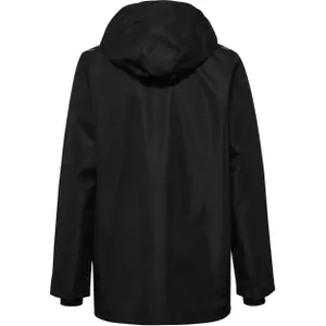 Αδιάβροχη ζακέτα για παιδιά Hummel Authentic image-1