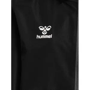 Αδιάβροχη ζακέτα για παιδιά Hummel Authentic image-2