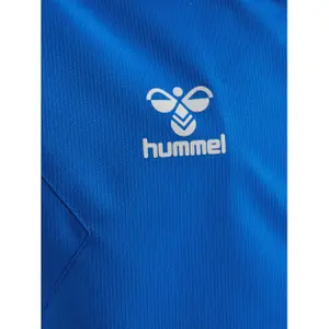 Αδιάβροχη ζακέτα για παιδιά Hummel Authentic image-5