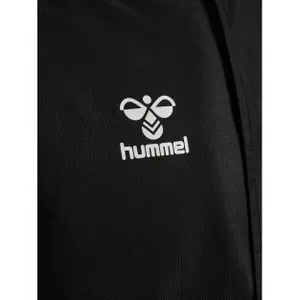 Waterproof jacket Hummel Authentic Bench image-4