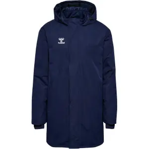 Authentische Regenjacke Hummel Bench