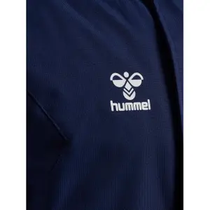Authentische Regenjacke Hummel Bench image-1