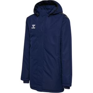 Veste imperméable enfant Hummel Authentic Bench