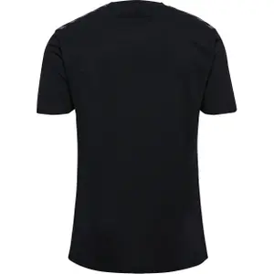 T-Shirt Hummel Authentic Co image-1