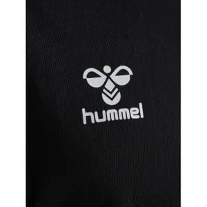T-Shirt Hummel Authentic Co image-2