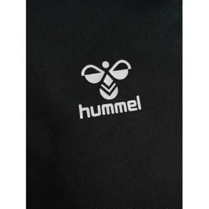 Πόλο Hummel Authentic image-5
