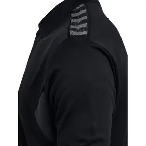 Πόλο Hummel Authentic image-6