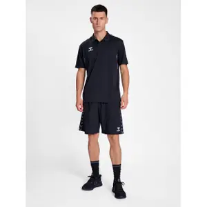Πόλο Hummel Authentic image-2