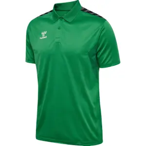 Πόλο Hummel Authentic Functional image-1