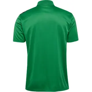 Πόλο Hummel Authentic Functional image-2