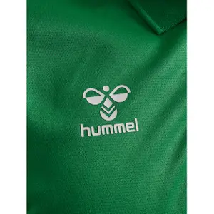Πόλο Hummel Authentic Functional image-3