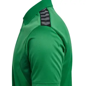 Πόλο Hummel Authentic Functional image-4