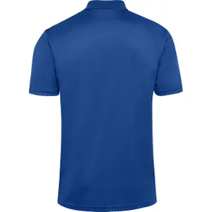 Πόλο Hummel Authentic Functional image-1