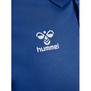 Πόλο Hummel Authentic Functional image-6