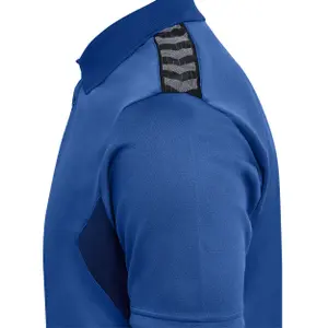 Πόλο Hummel Authentic Functional image-5