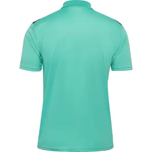 Polo Autêntico Hummel Functional image-1