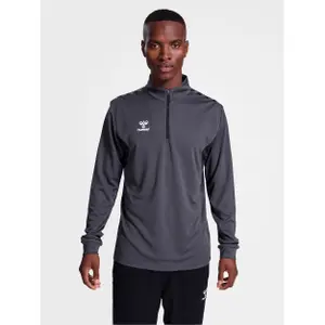 Track suit jas Hummel Authentic image-2