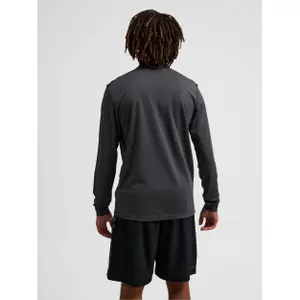 Track suit jas Hummel Authentic image-3