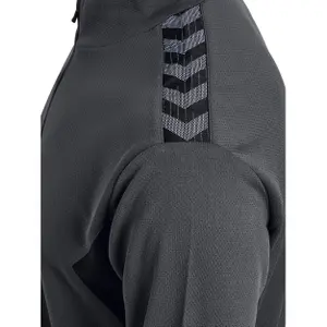 Track suit jas Hummel Authentic image-5