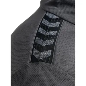 Track suit jas Hummel Authentic image-6