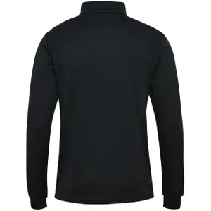 Track suit jas Hummel Authentic image-1