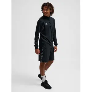 Track suit jas Hummel Authentic image-3