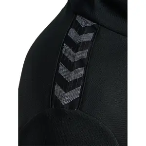 Track suit jas Hummel Authentic image-5