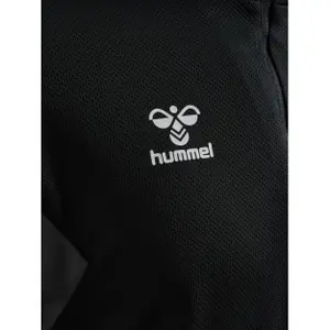 Track suit jas Hummel Authentic image-6