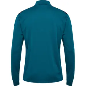 Track suit jas Hummel Authentic image-1