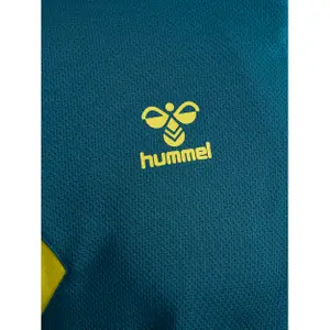Track suit jas Hummel Authentic image-5