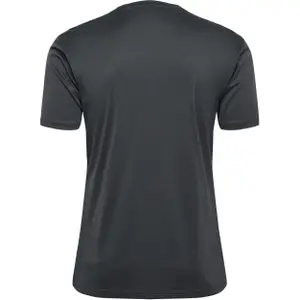 T-shirt Hummel Authentic image-3