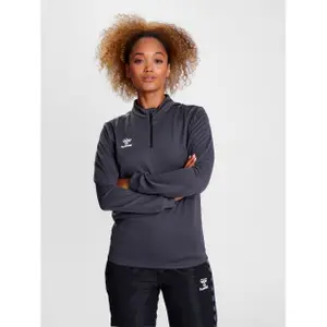 T-shirt Hummel Authentic image-1