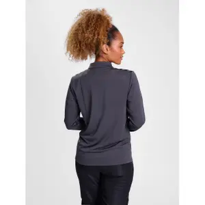T-shirt Hummel Authentic image-4