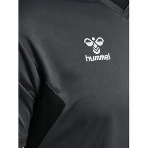 T-shirt Hummel Authentic image-6