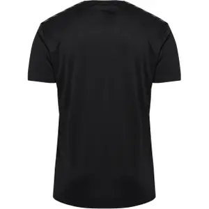 Μαγιό Hummel Authentic PL image-2